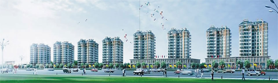 山東軍華安全防護設備有限公司